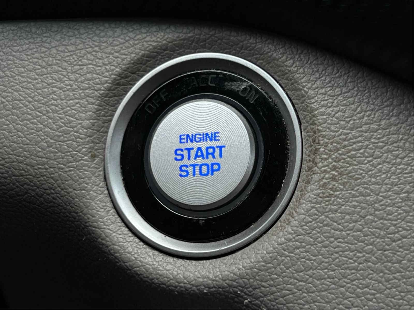 Used 2020 Hyundai Tucson SEL AWD/4WD image 39