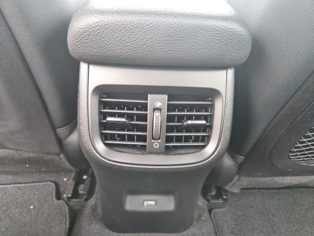 Used 2022 Kia Forte GT w/ GT Technology Package image 37