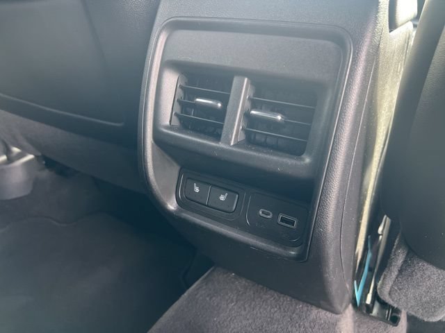Used 2019 Cadillac XT4 Premium Luxury w/ Cold Weather Package FWD image 25