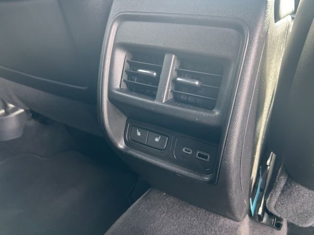 Used 2019 Cadillac XT4 Premium Luxury w/ Cold Weather Package image 25