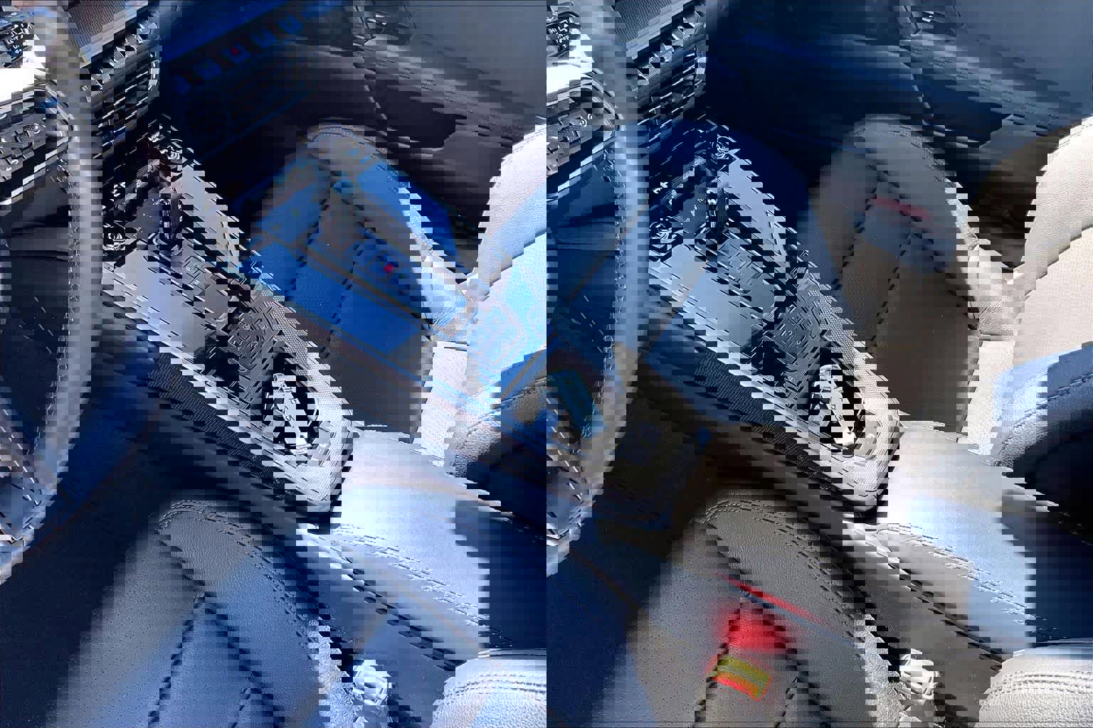 Used 2020 Porsche 911 Carrera image 14