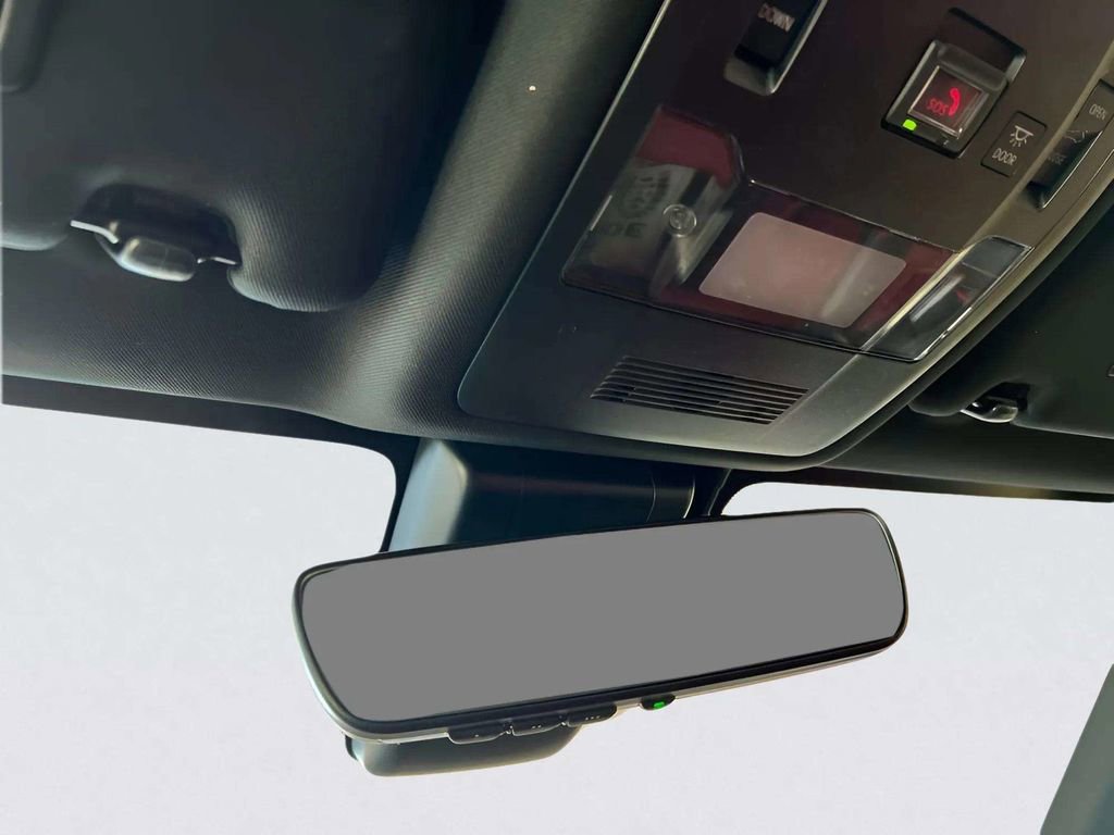 Used 2023 Lexus IS 350 F Sport w/ Memory Package image 26