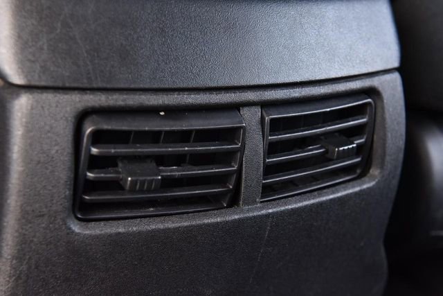 Used 2014 Nissan Armada SV AWD/4WD image 21