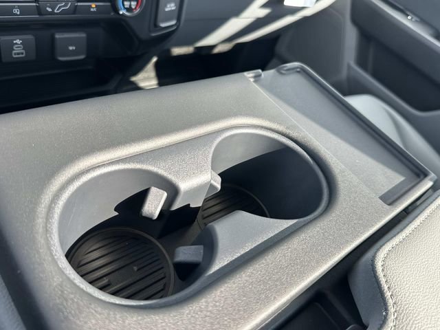 New 2026 Ford F350 XL w/ XL Off-Road Package image 31