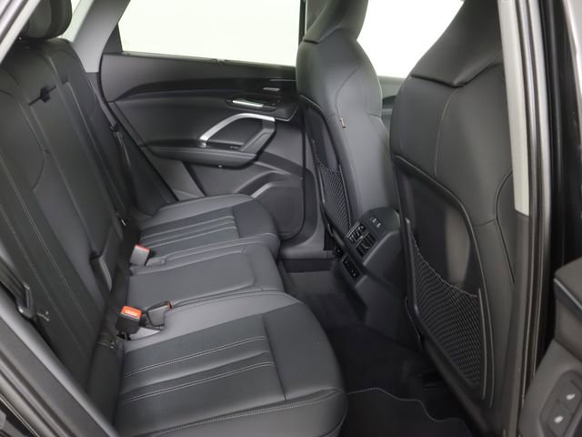 New 2026 Audi Q5 Prestige AWD/4WD image 14