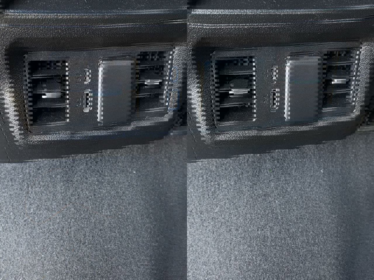 Used 2022 Chevrolet Silverado 1500 LT w/ Z71 Off-Road Package image 24