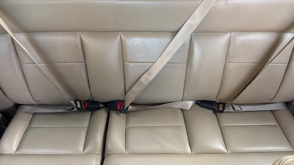 Used 2008 Ford F150 Lariat AWD/4WD image 18