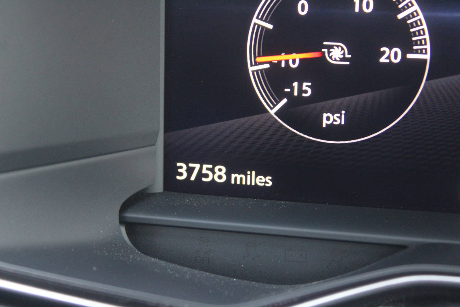 Used 2024 Nissan Z Performance w/ Floor Mat Package image 28