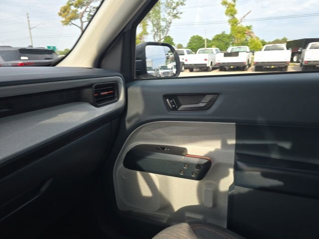 Used 2023 Ford Maverick XLT FWD image 15