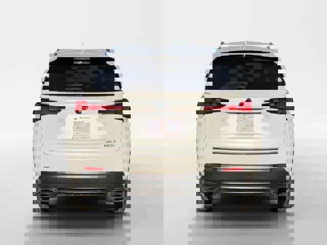 Used 2020 Lexus NX 300 FWD w/ Accessory Package 2 image 4