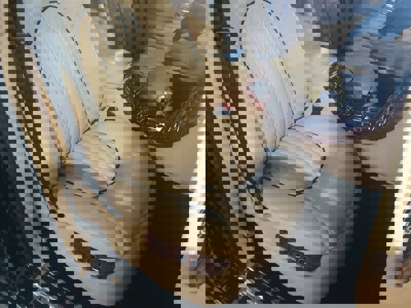 Used 1999 Bentley Arnage Green Label image 40