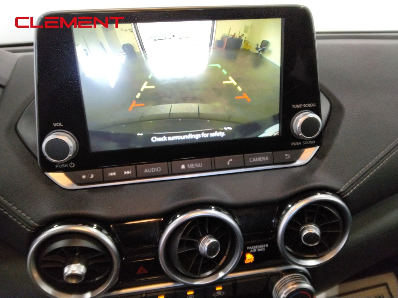 Used 2022 Nissan Sentra SV FWD image 22