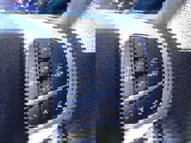 Used 2023 Ford Explorer XLT w/ Equipment Group 202A image 20