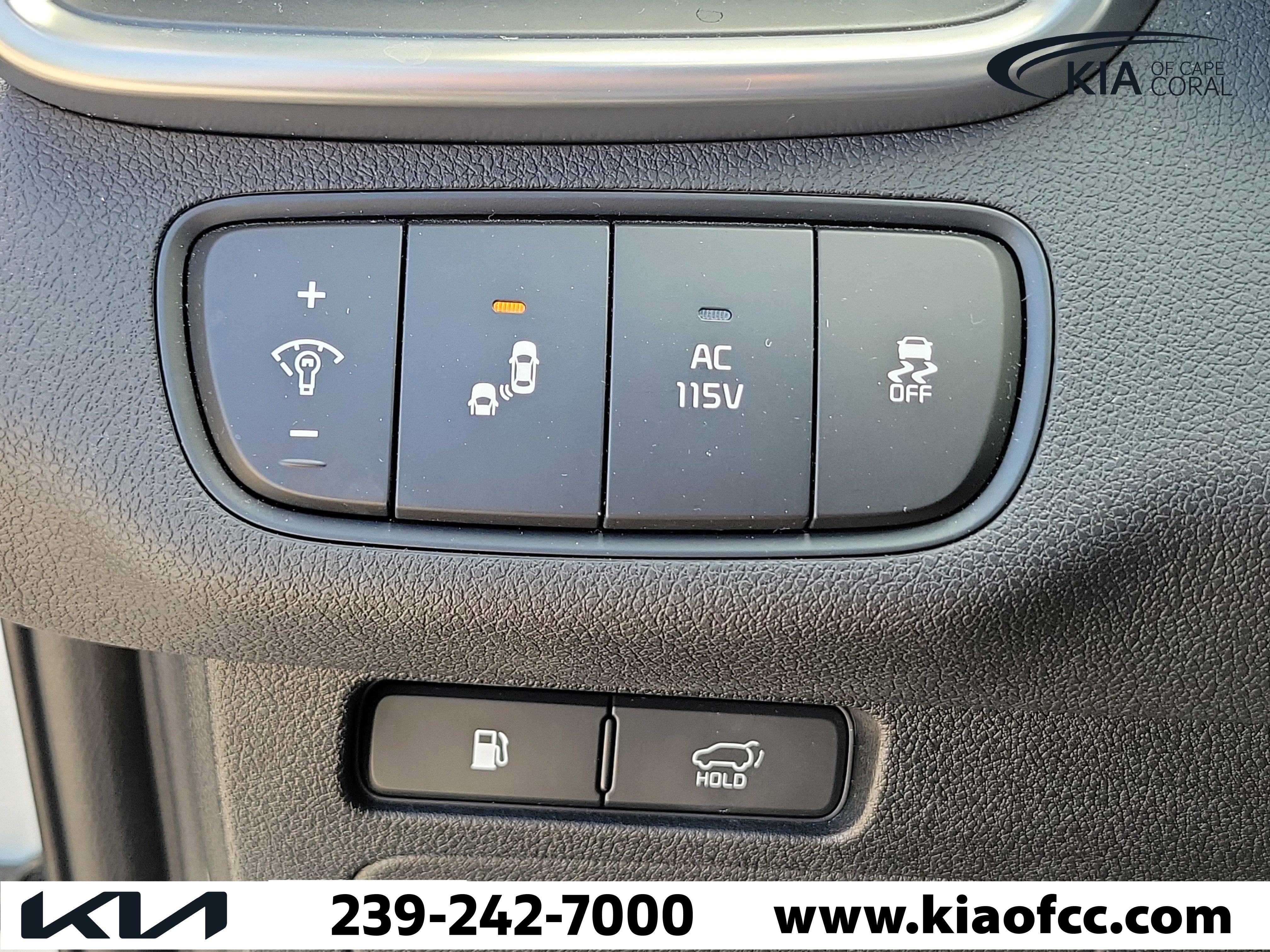 Used 2016 Kia Sorento SX AWD/4WD image 22
