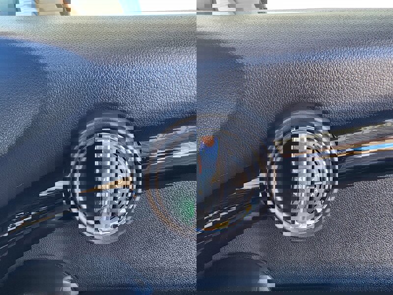 Used 2016 MINI Cooper S image 62