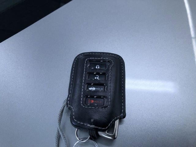 Used 2018 Lexus ES 350 image 32