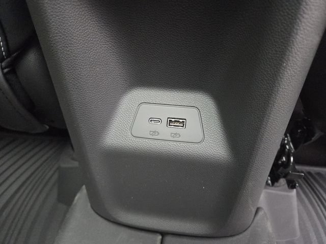 New 2026 Buick Envision Sport Touring AWD/4WD image 18