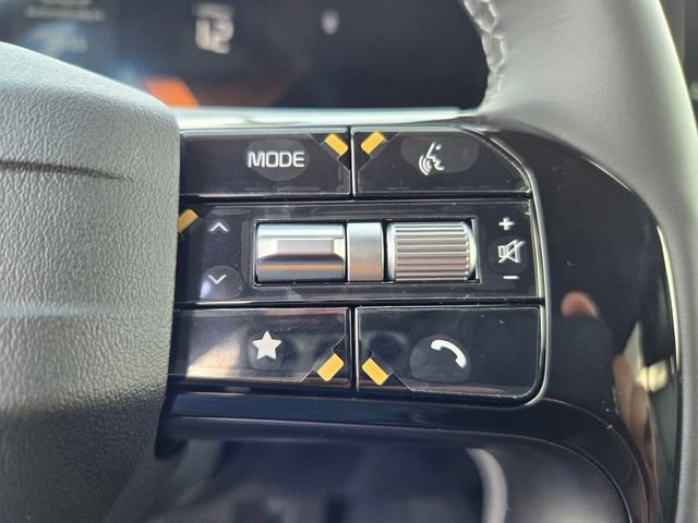 New 2026 Kia Sorento EX image 12