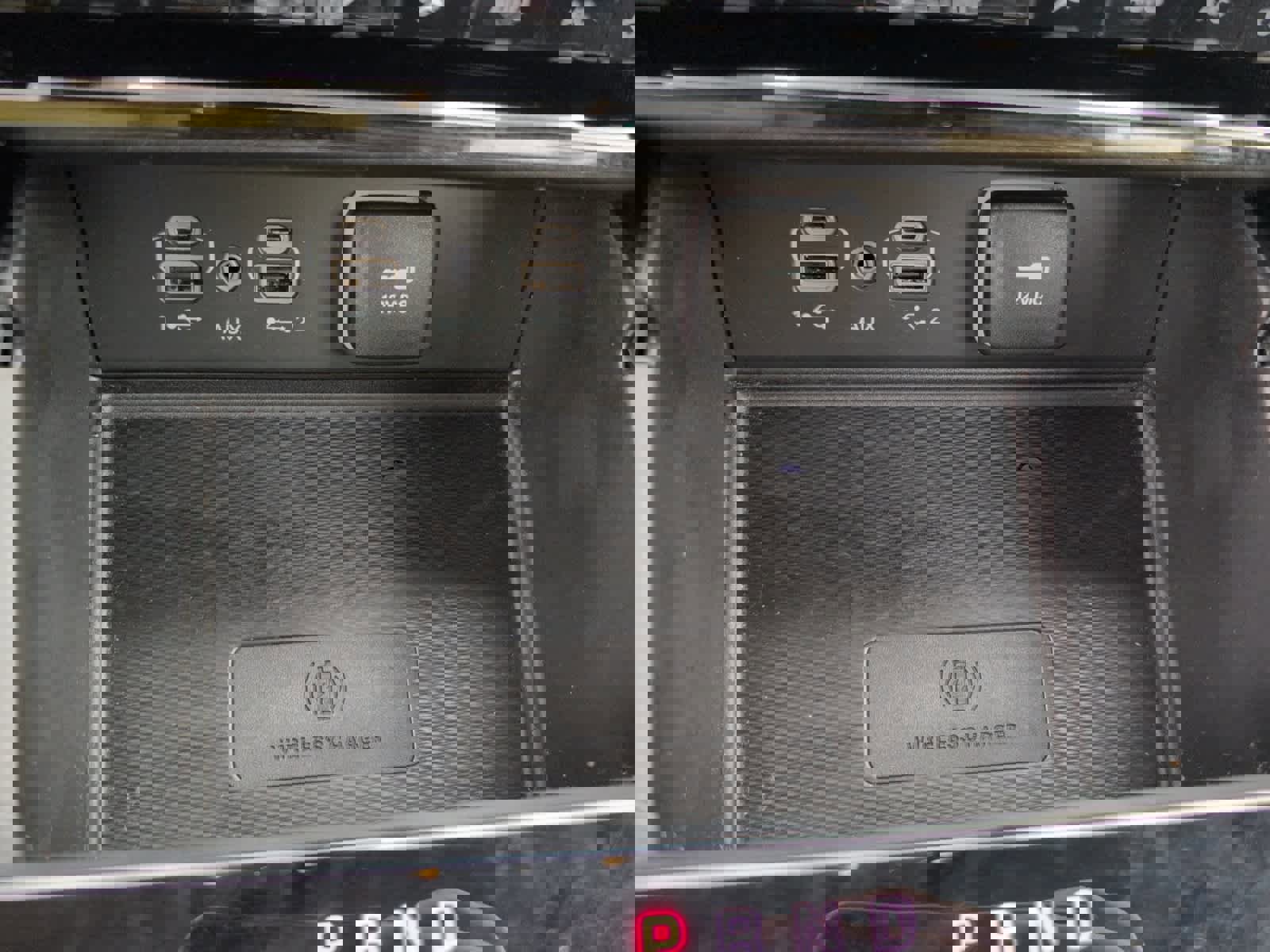 Used 2024 Jeep Grand Cherokee L Laredo w/ Luxury Tech Group I image 24