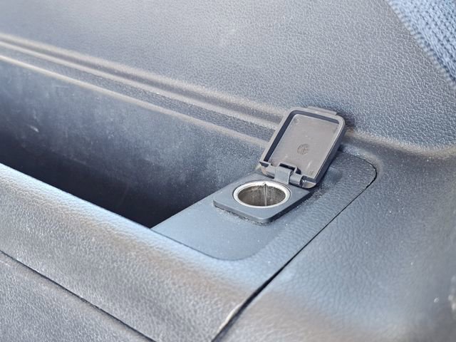 Certified 2023 Ford Expedition Max XLT image 31