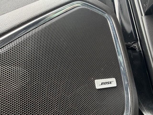 Used 2016 Chevrolet Suburban LT image 11