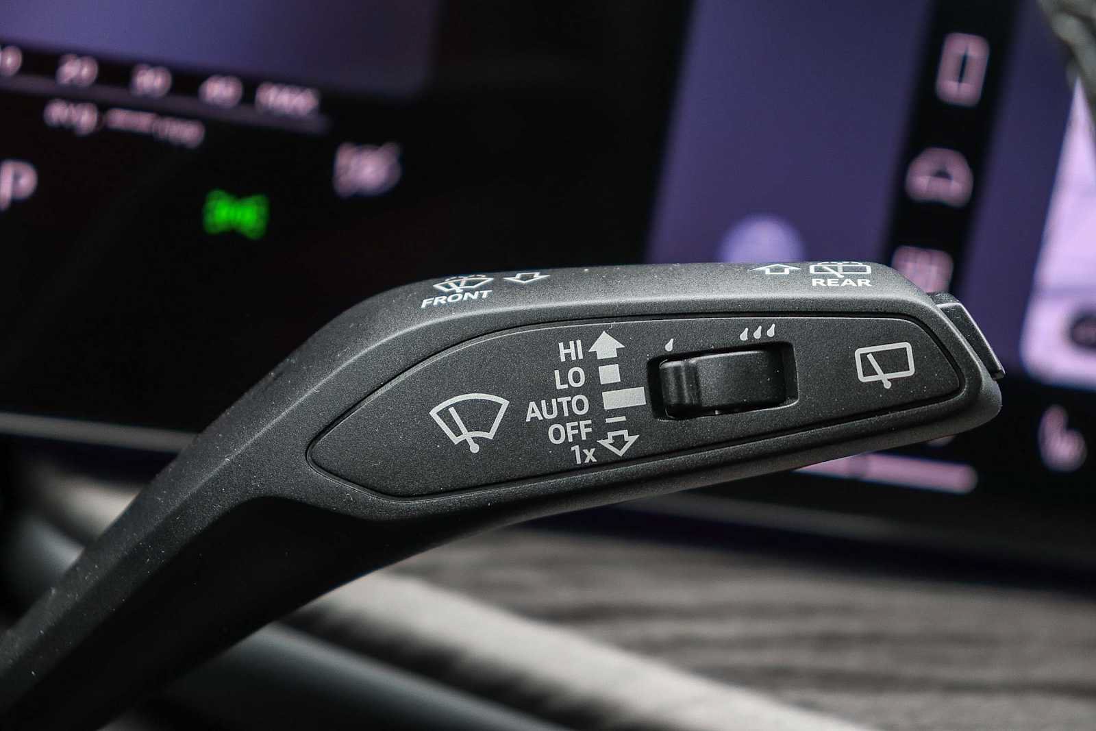 New 2026 Audi Q5 Premium AWD/4WD image 31