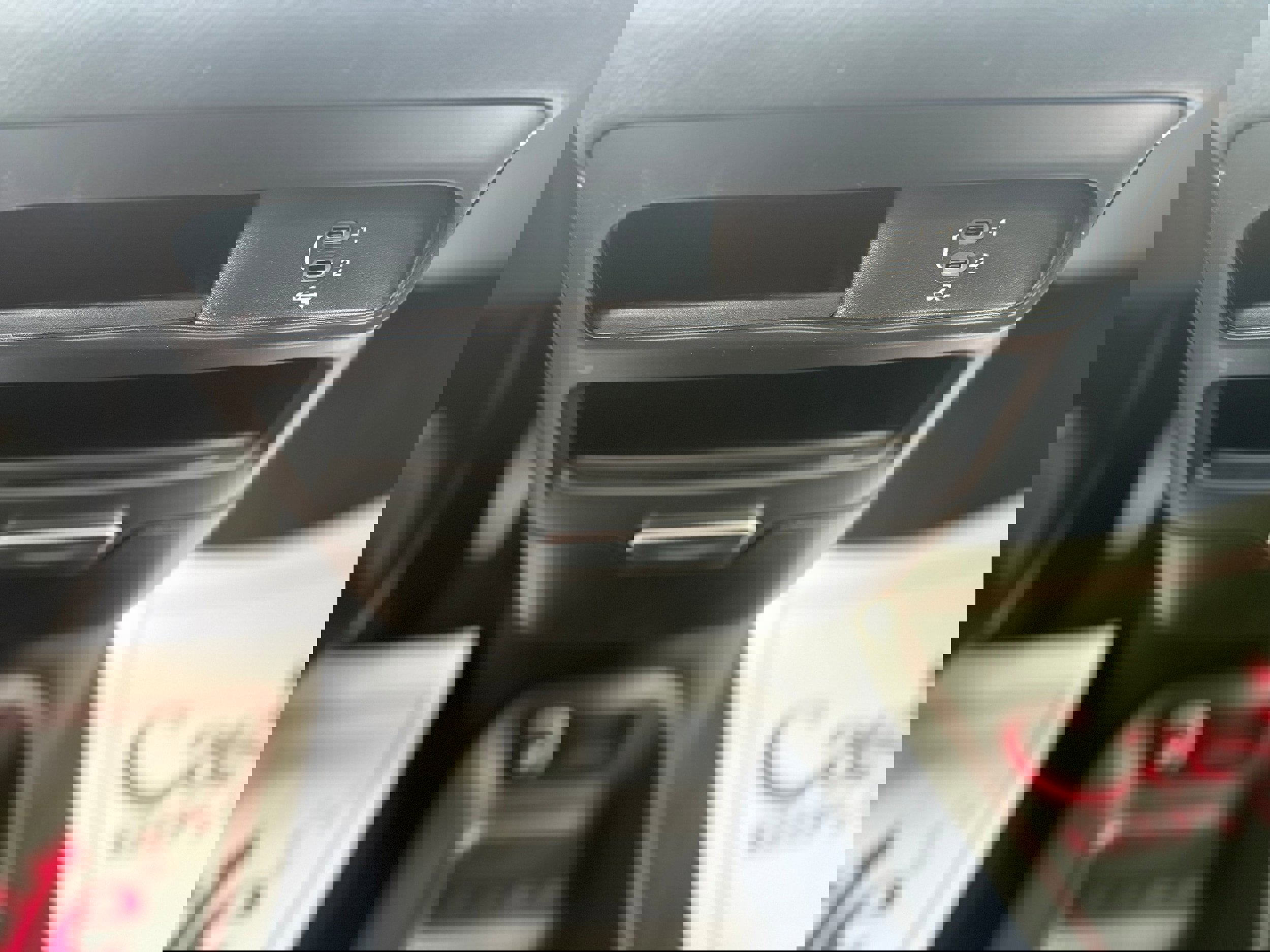 New 2026 Chrysler Pacifica Select image 25