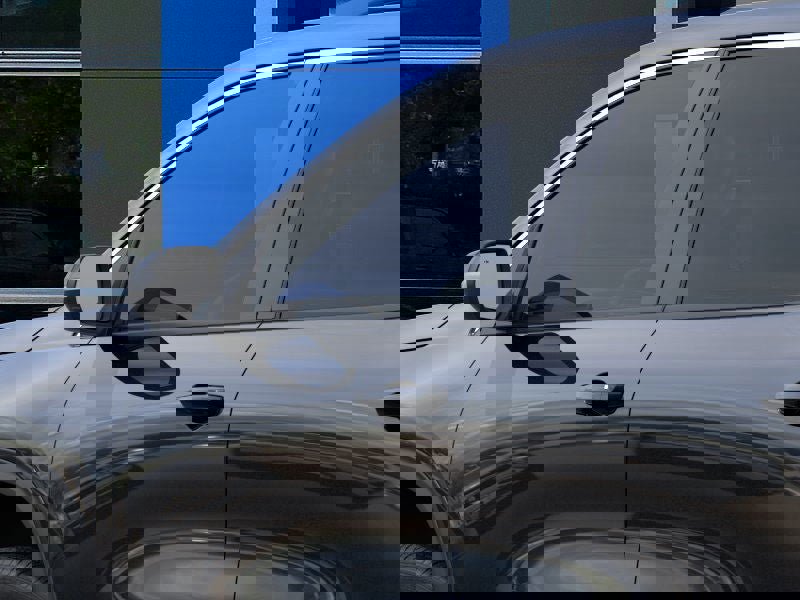 New 2026 Chevrolet Traverse LT image 36