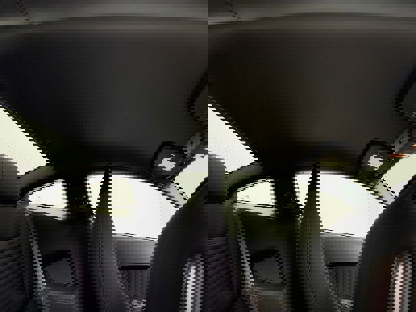 Used 2013 Ford Mustang Boss 302 image 28