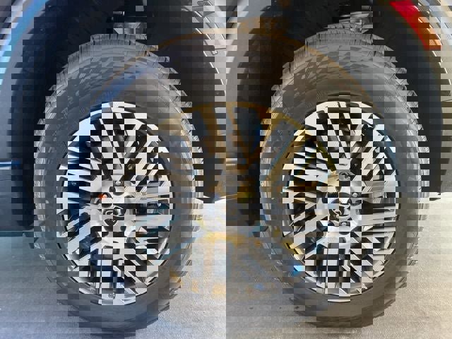 New 2026 Hyundai Palisade SE image 38