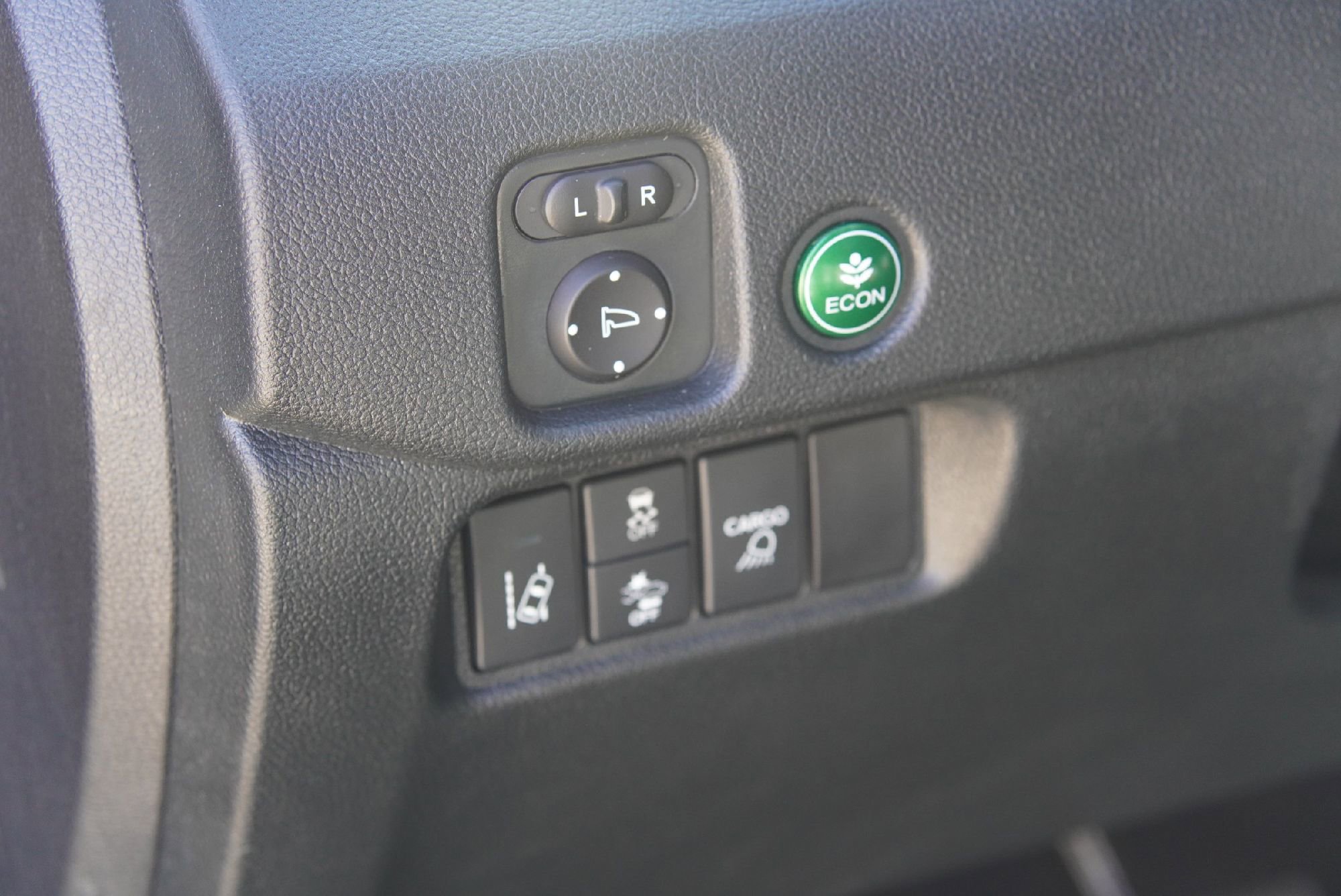 Used 2023 Honda Ridgeline RTL image 20