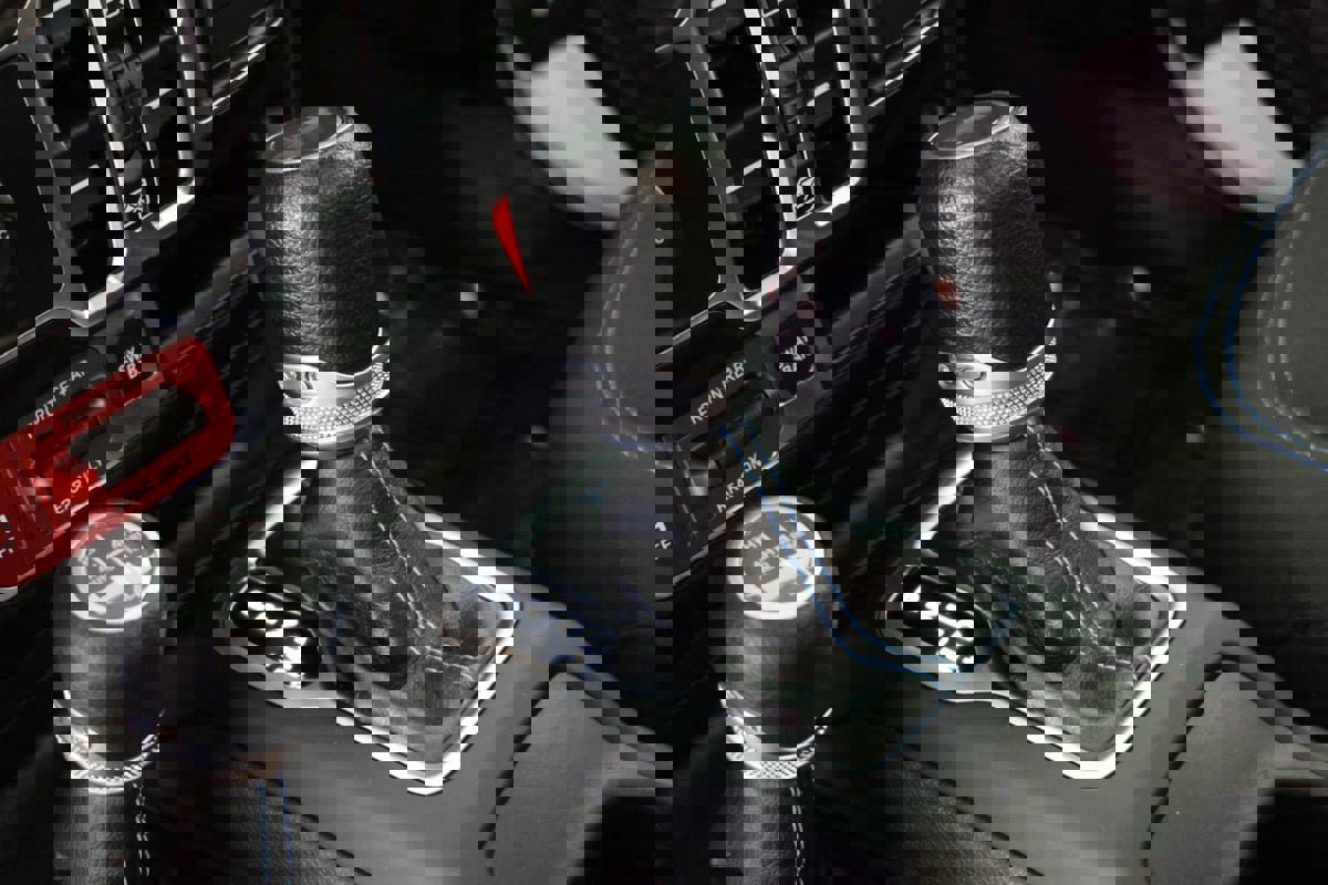 Used 2022 Jeep Wrangler Unlimited Rubicon 4xe w/ Safety Group image 6