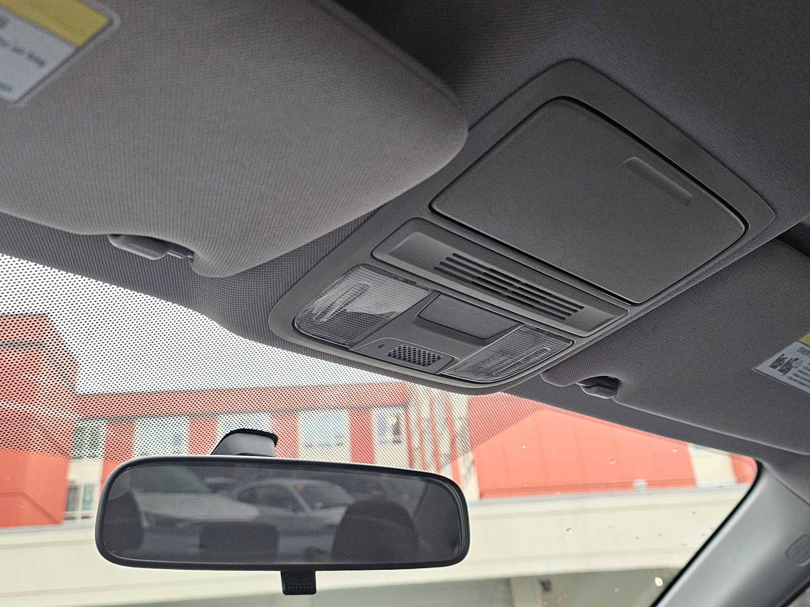 Used 2014 Honda Accord Sport image 29