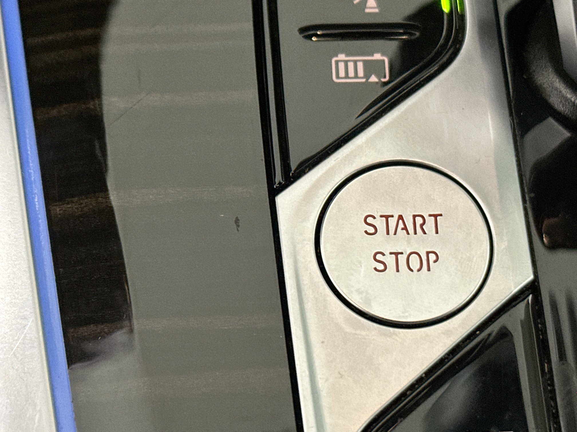 Used 2023 BMW X5 xDrive45e image 20