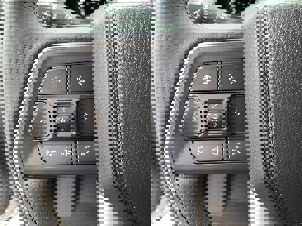 New 2025 Toyota 4Runner TRD Off-Road image 22