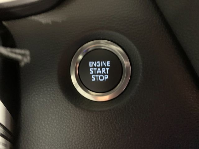 New 2026 Toyota Corolla XSE FWD image 26