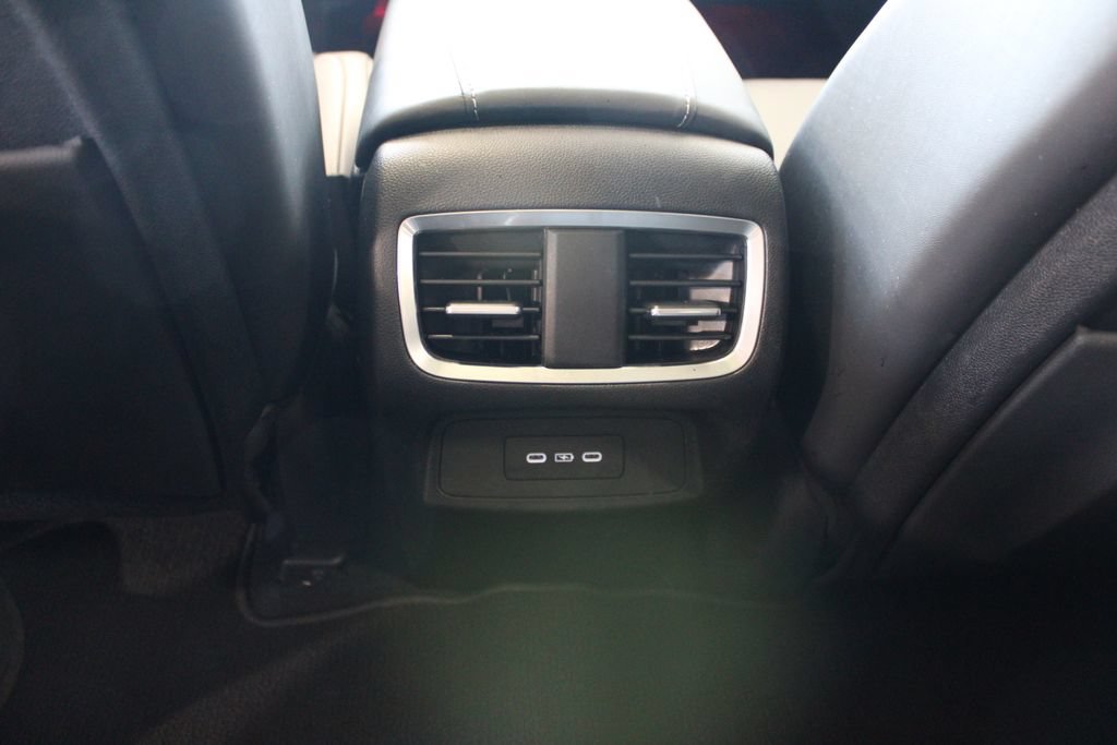 Used 2023 Acura RDX w/ Technology Package AWD/4WD image 12