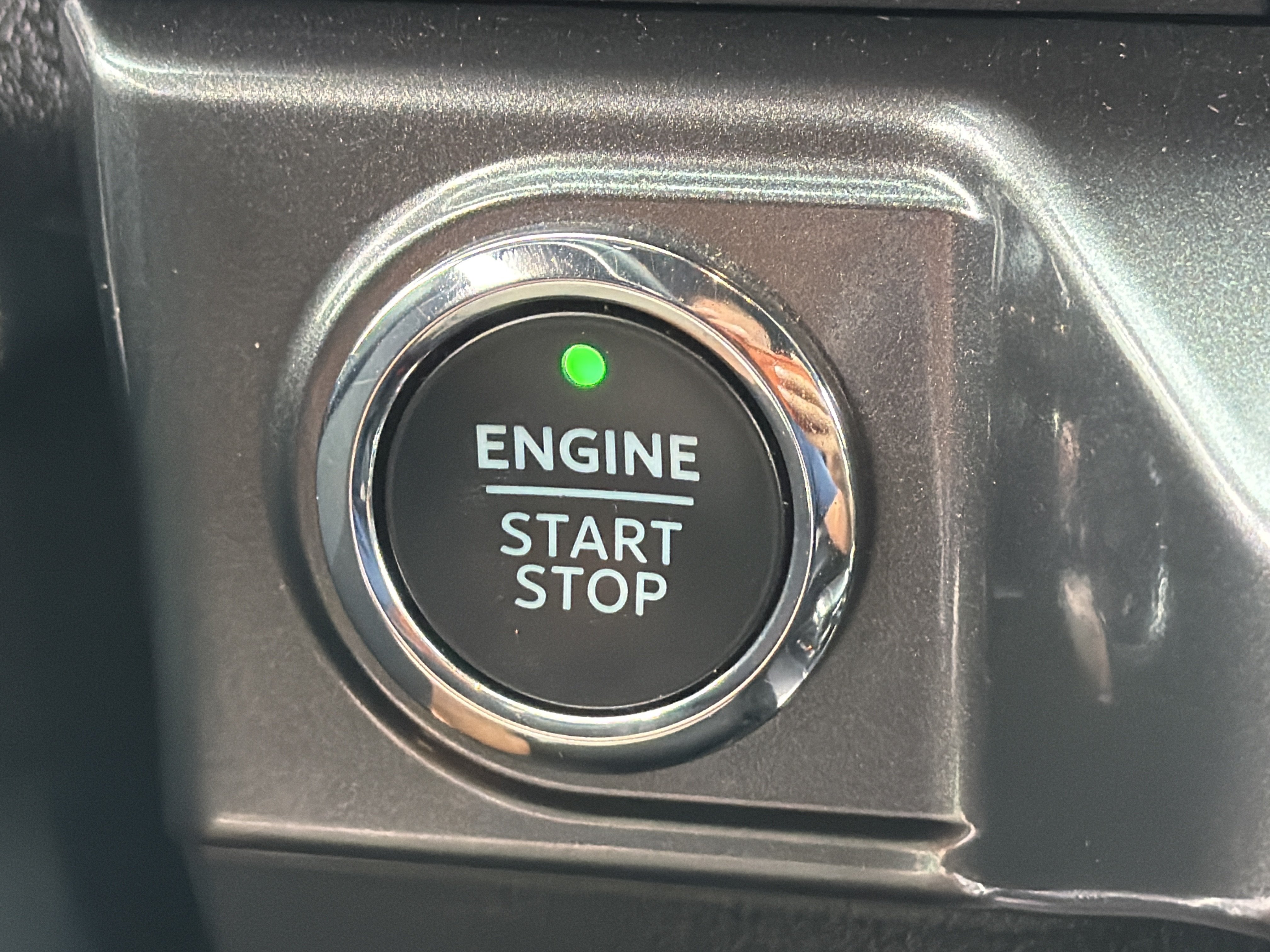 Used 2023 Ford F150 XLT w/ Equipment Group 302A High AWD/4WD image 29