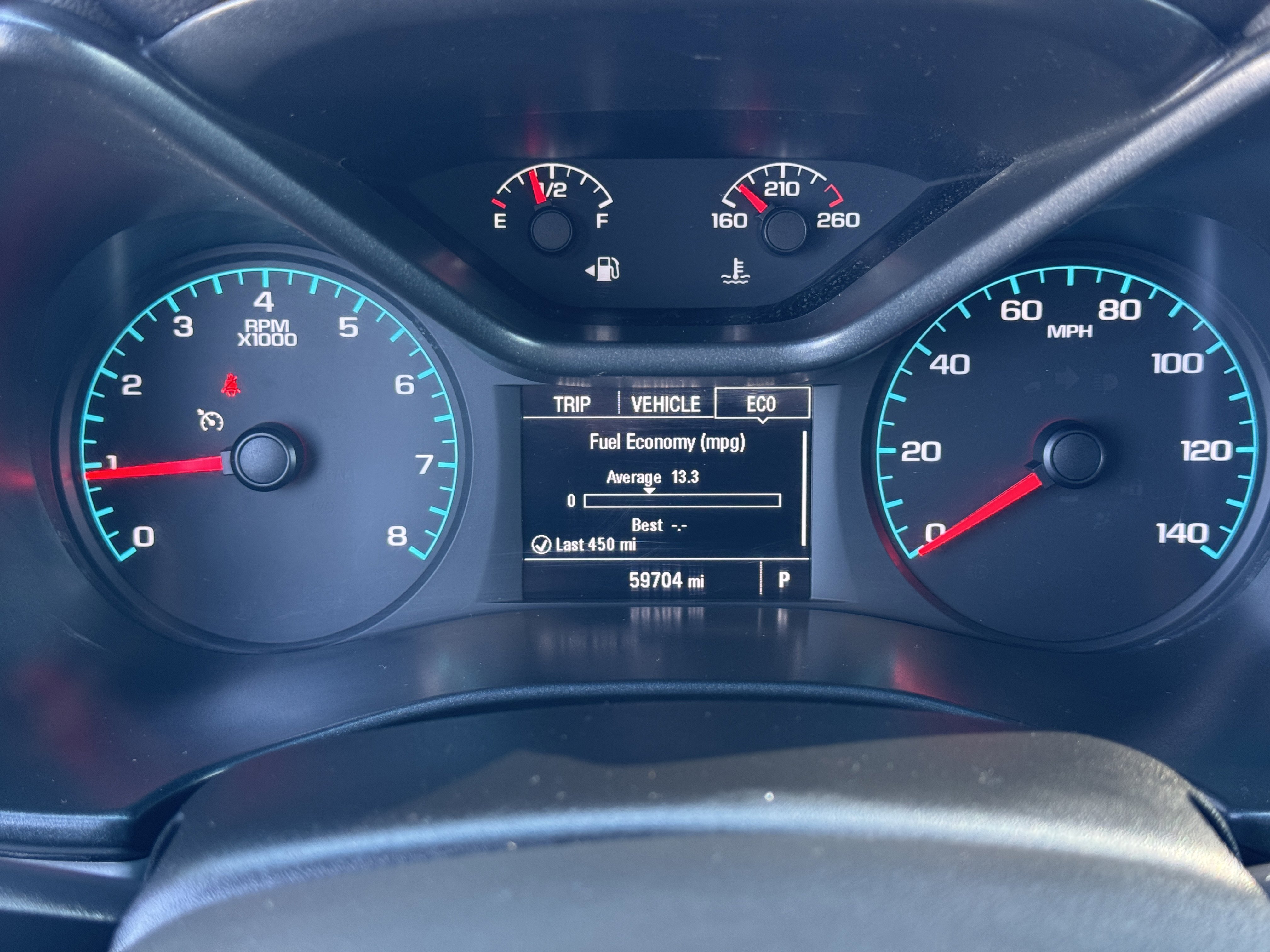 Used 2020 Chevrolet Colorado W/T w/ WT Convenience Package image 33