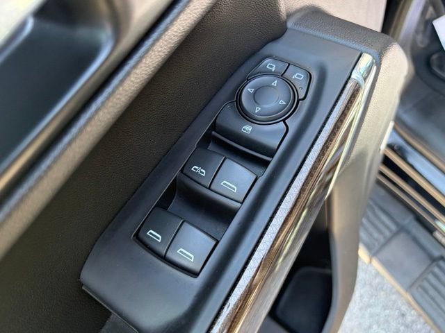 Used 2021 Chevrolet Silverado 1500 RST w/ All Star Edition Plus AWD/4WD image 13