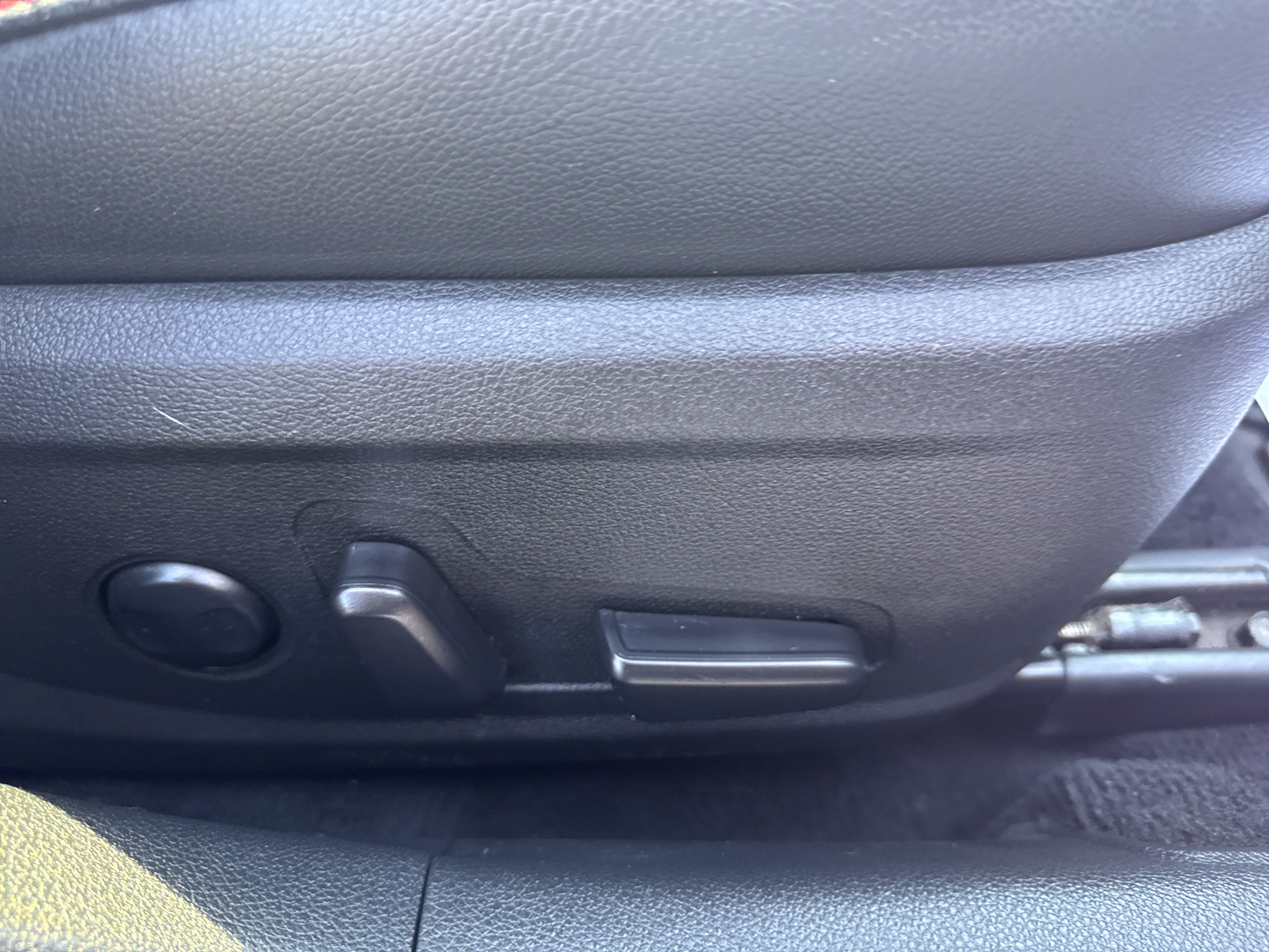 Used 2018 Kia Optima SX FWD image 19