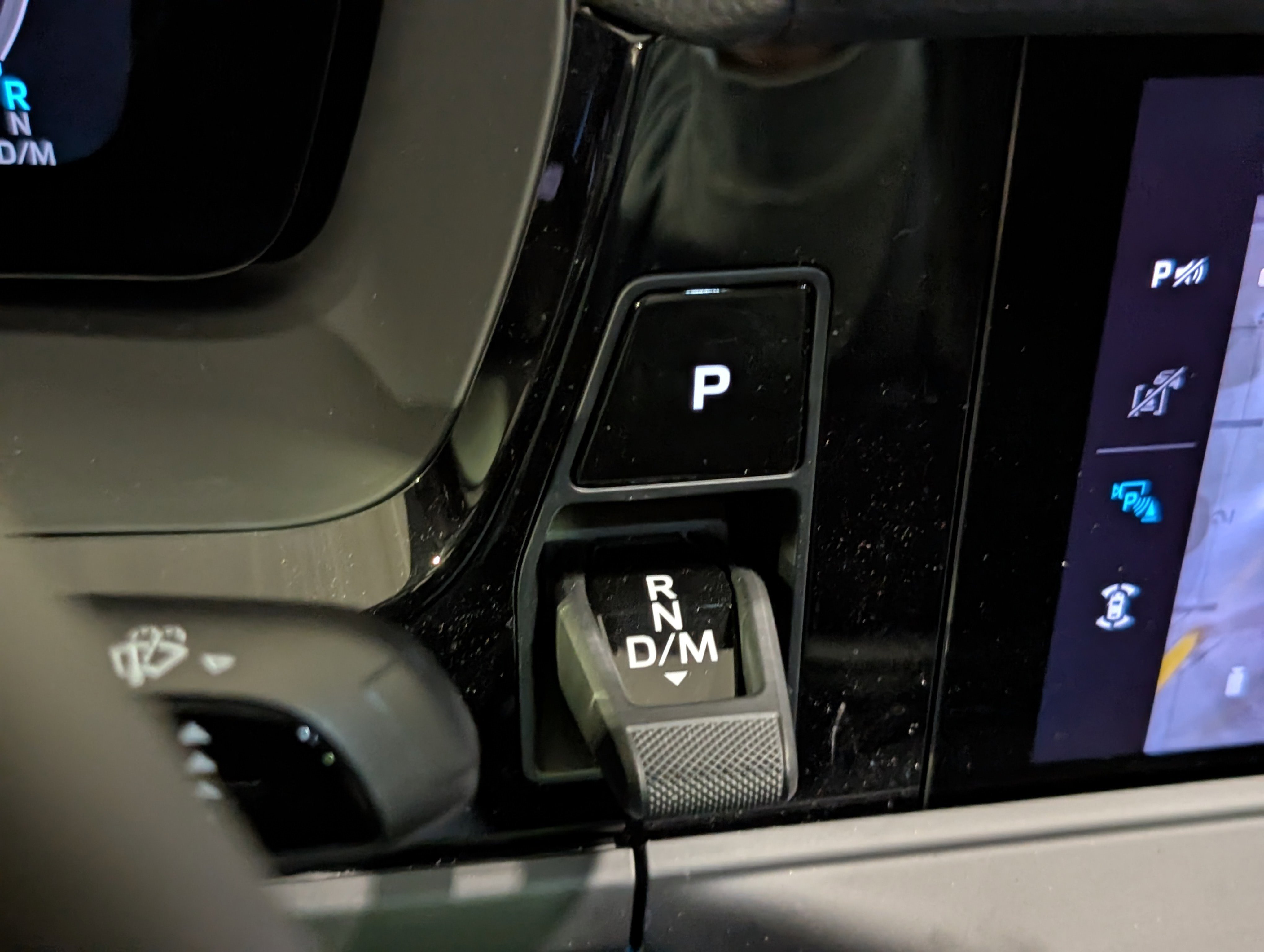 New 2026 Porsche Panamera image 36