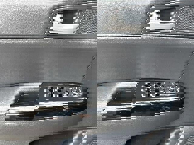 Used 2022 Kia Sportage EX image 43