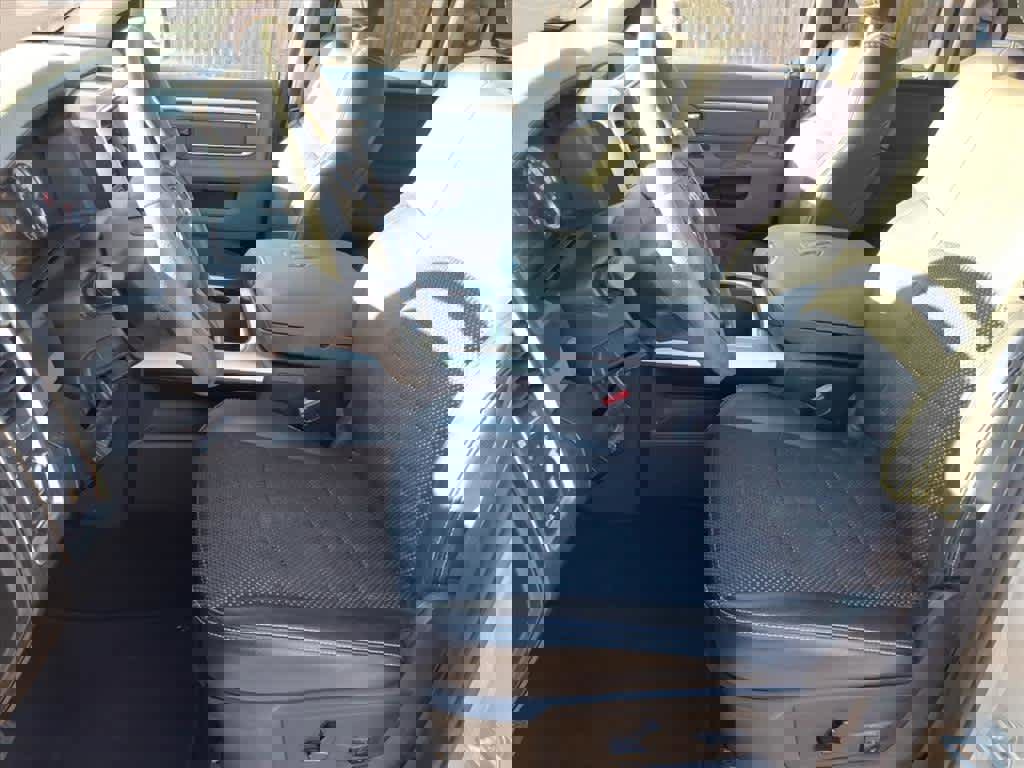 Used 2019 RAM 1500 Classic Warlock w/ Electronics Group image 20