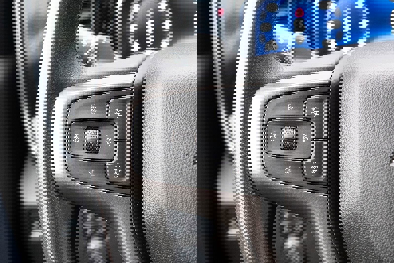 Used 2024 Chevrolet Silverado 1500 High Country w/ Technology Package image 6