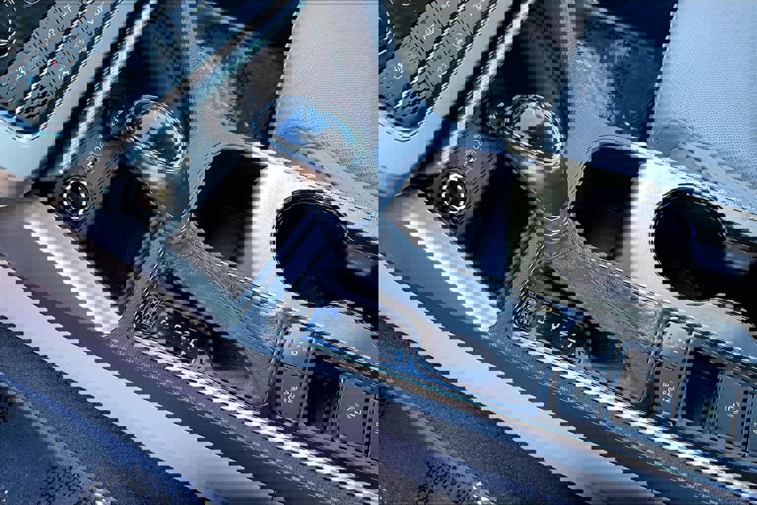 Used 2015 Hyundai Sonata Limited w/ Option Group 06 image 17