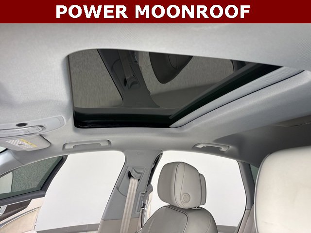 Used 2019 Audi A6 3.0T Prestige image 2