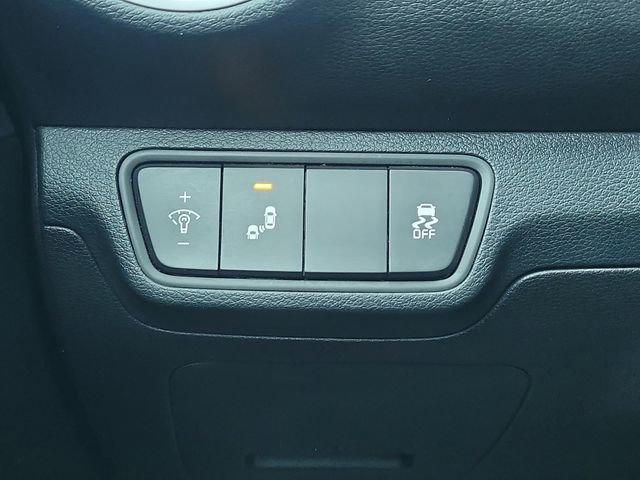 Used 2024 Kia Forte LXS w/ LXS Technology Package image 31