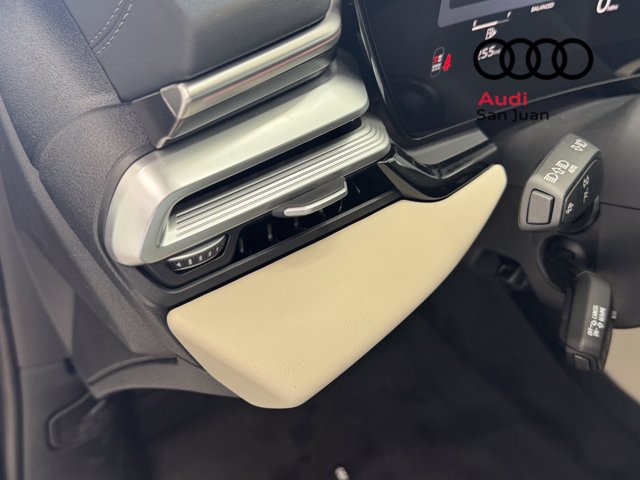 New 2026 Audi A6 Premium Plus AWD/4WD image 47