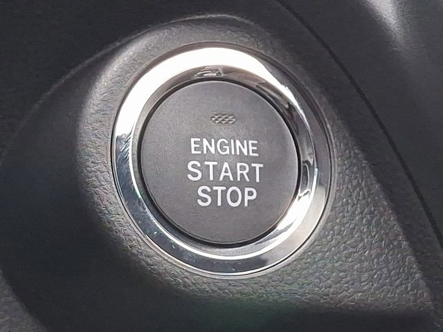 New 2025 Subaru Forester Sport image 19